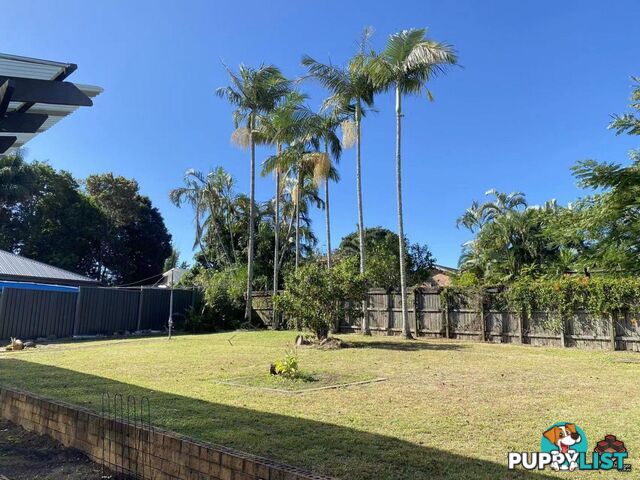 ID:21095433/26 Pandora Street Rochedale South QLD 4123