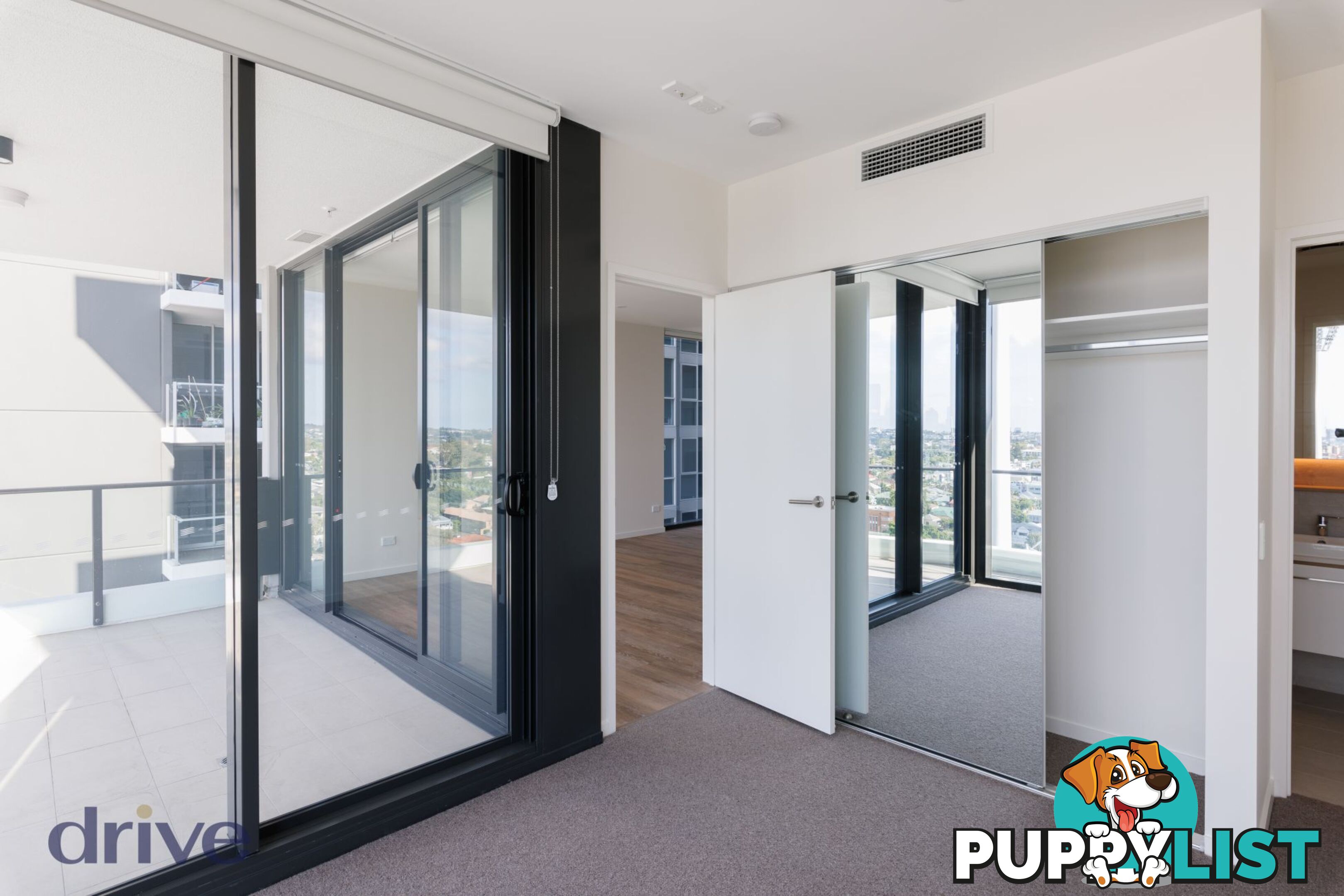 ID:21154830 14 Trafalgar Street Woolloongabba QLD 4102