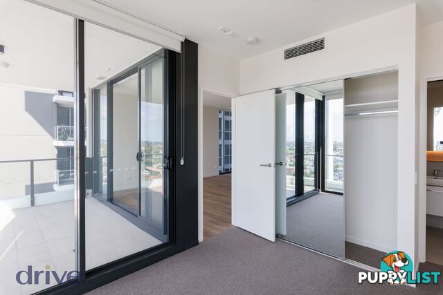 ID:21154830 14 Trafalgar Street Woolloongabba QLD 4102