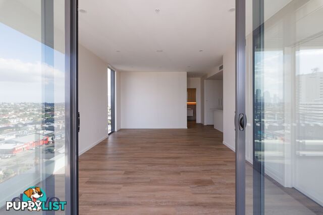 ID:21154830 14 Trafalgar Street Woolloongabba QLD 4102