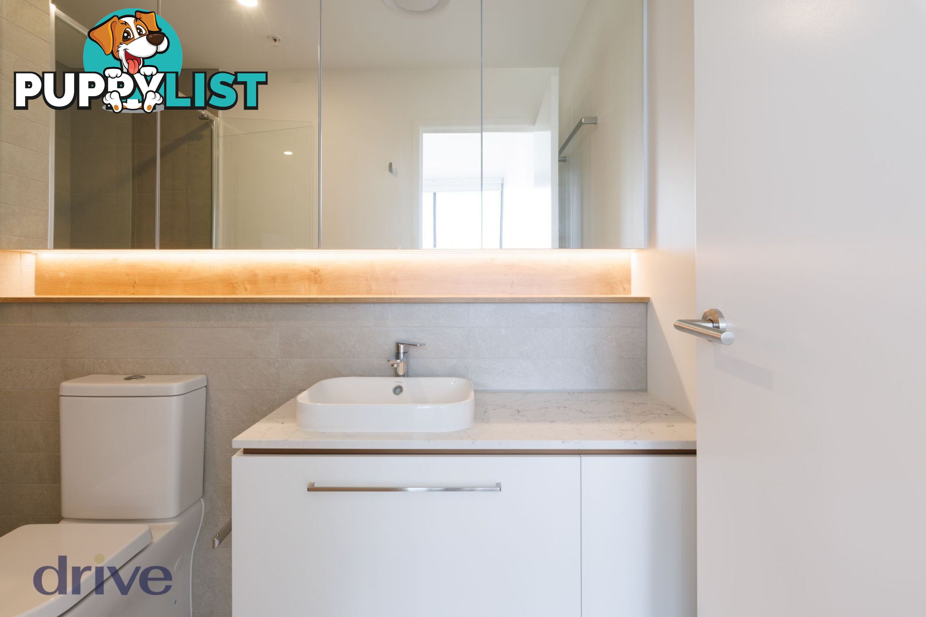 ID:21154830 14 Trafalgar Street Woolloongabba QLD 4102