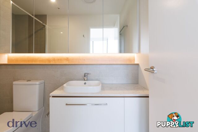 ID:21154830 14 Trafalgar Street Woolloongabba QLD 4102