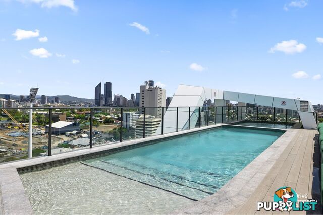 ID:21154830 14 Trafalgar Street Woolloongabba QLD 4102