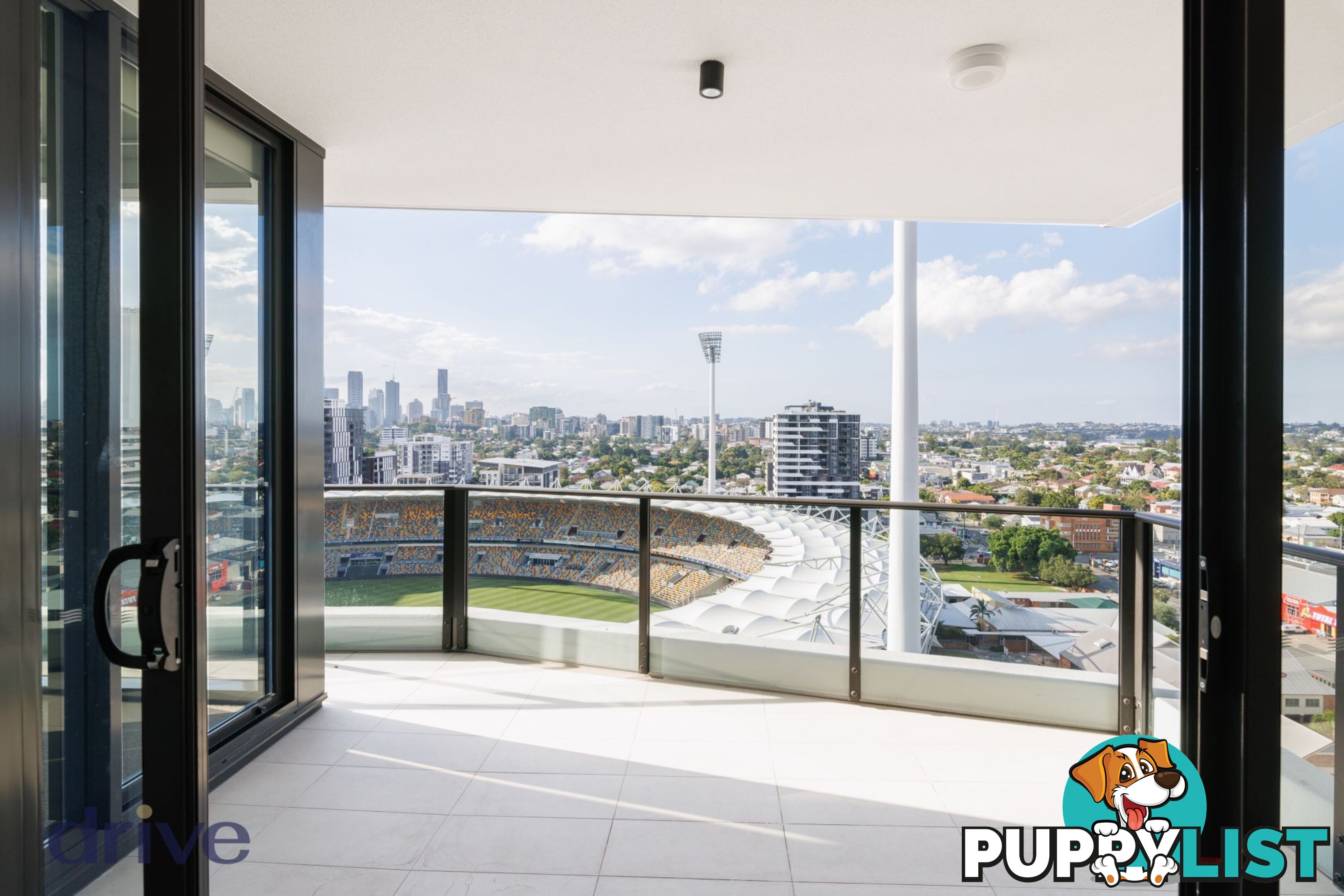 ID:21154830 14 Trafalgar Street Woolloongabba QLD 4102