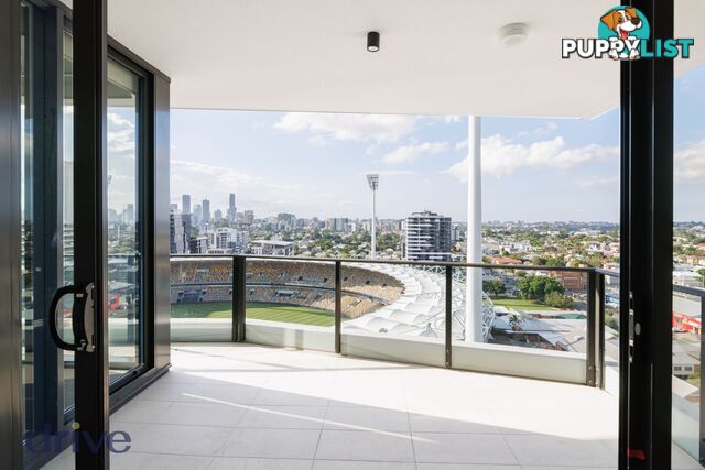 ID:21154830 14 Trafalgar Street Woolloongabba QLD 4102