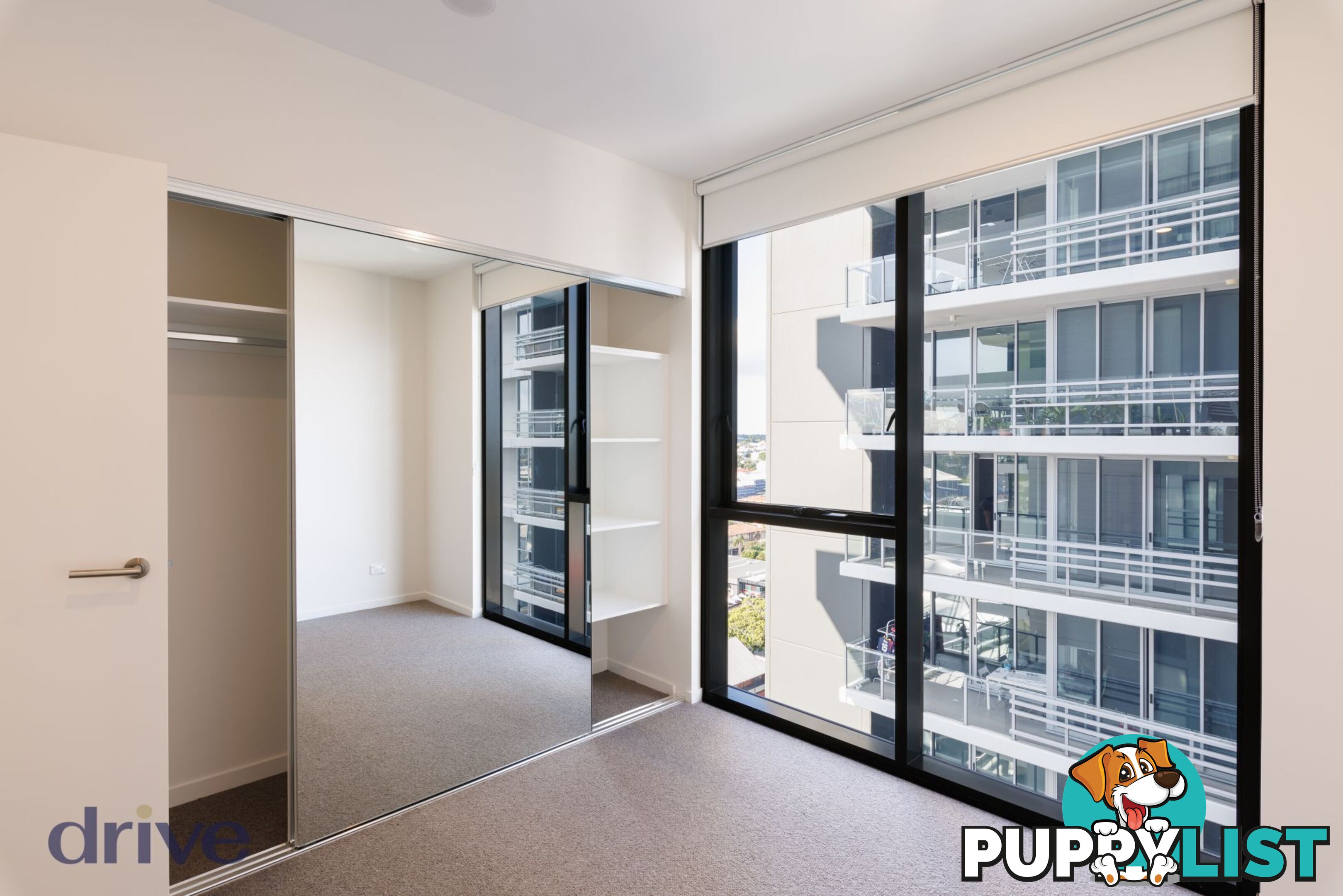 ID:21154830 14 Trafalgar Street Woolloongabba QLD 4102