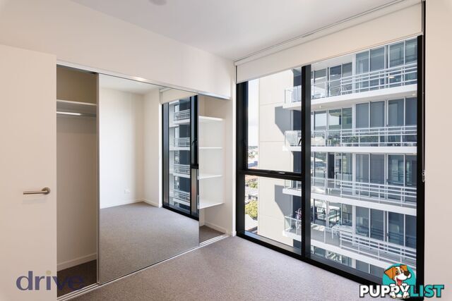 ID:21154830 14 Trafalgar Street Woolloongabba QLD 4102