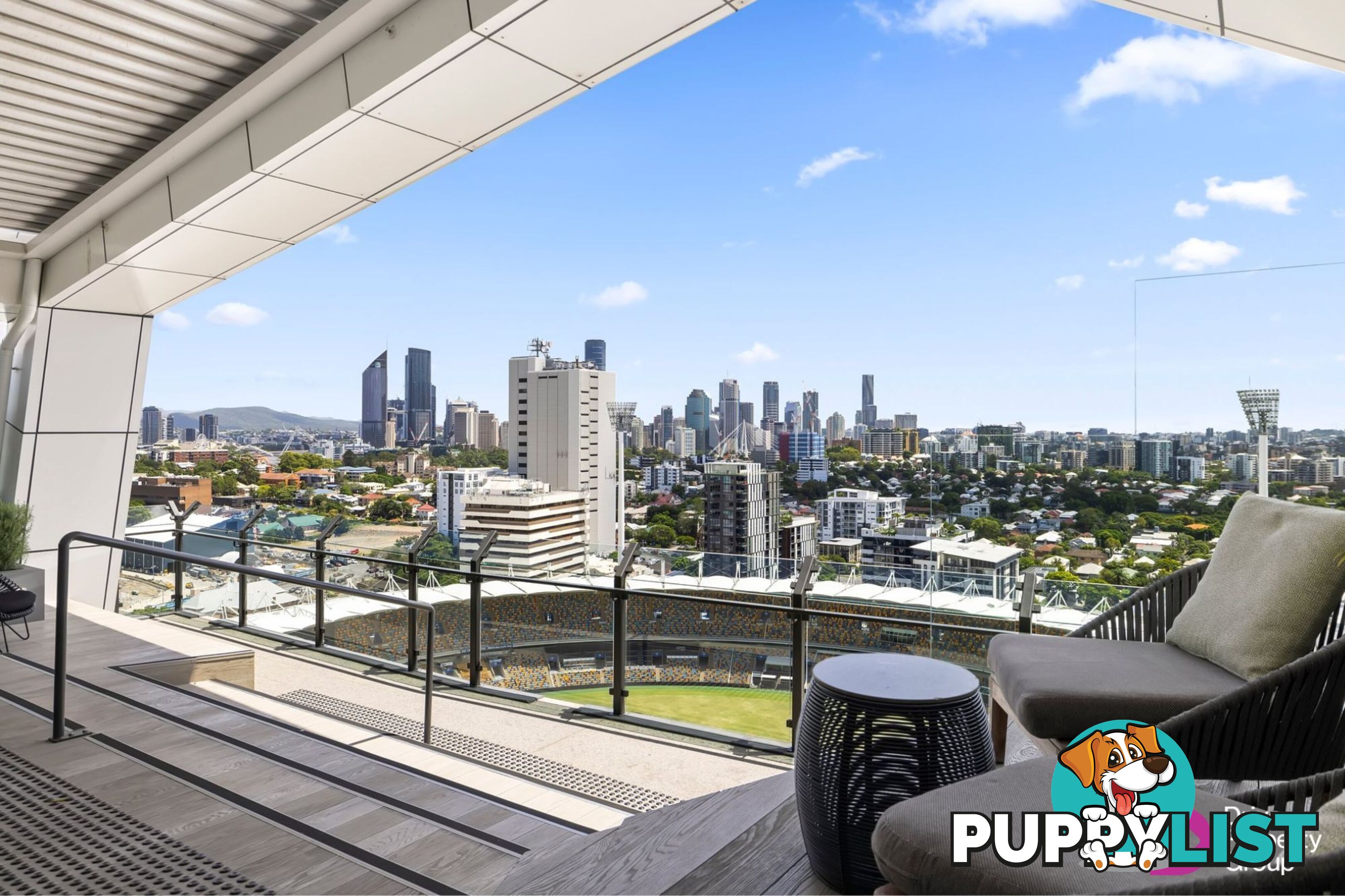 ID:21154830 14 Trafalgar Street Woolloongabba QLD 4102
