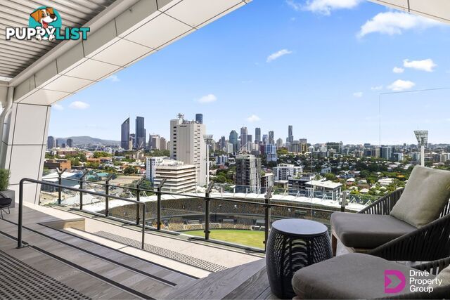 ID:21154830 14 Trafalgar Street Woolloongabba QLD 4102