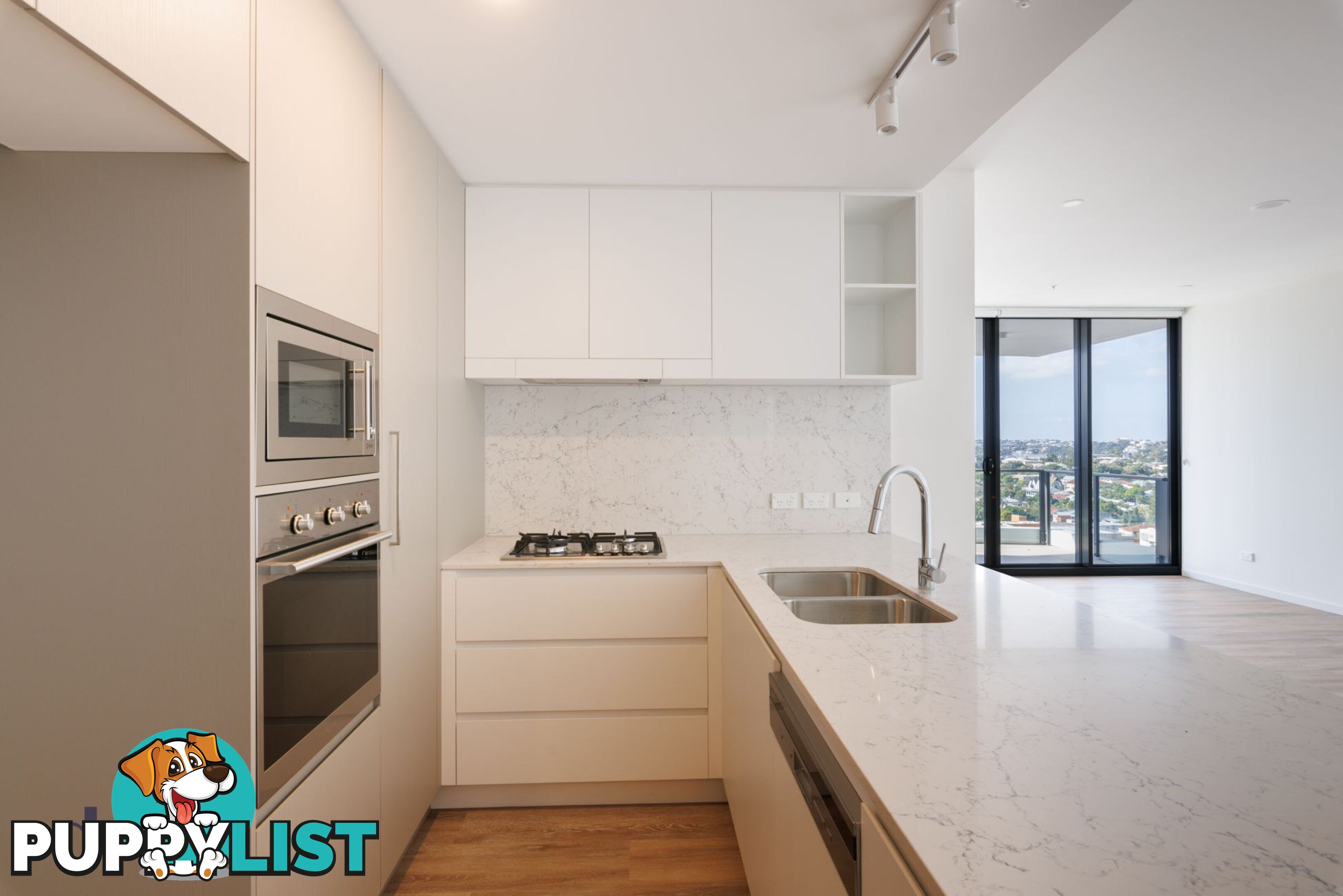 ID:21154830 14 Trafalgar Street Woolloongabba QLD 4102