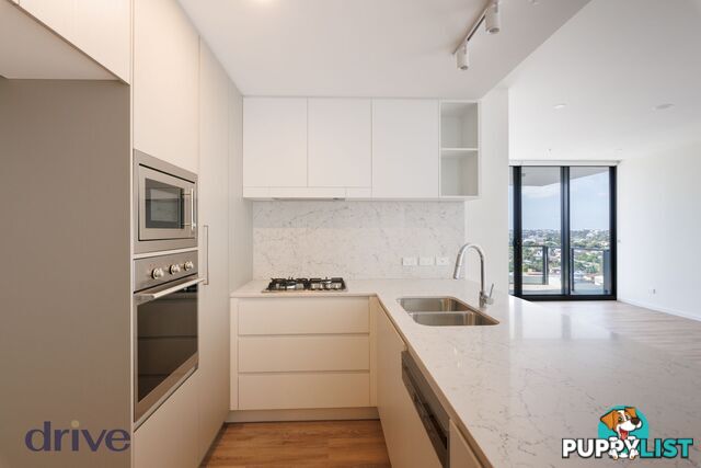 ID:21154830 14 Trafalgar Street Woolloongabba QLD 4102