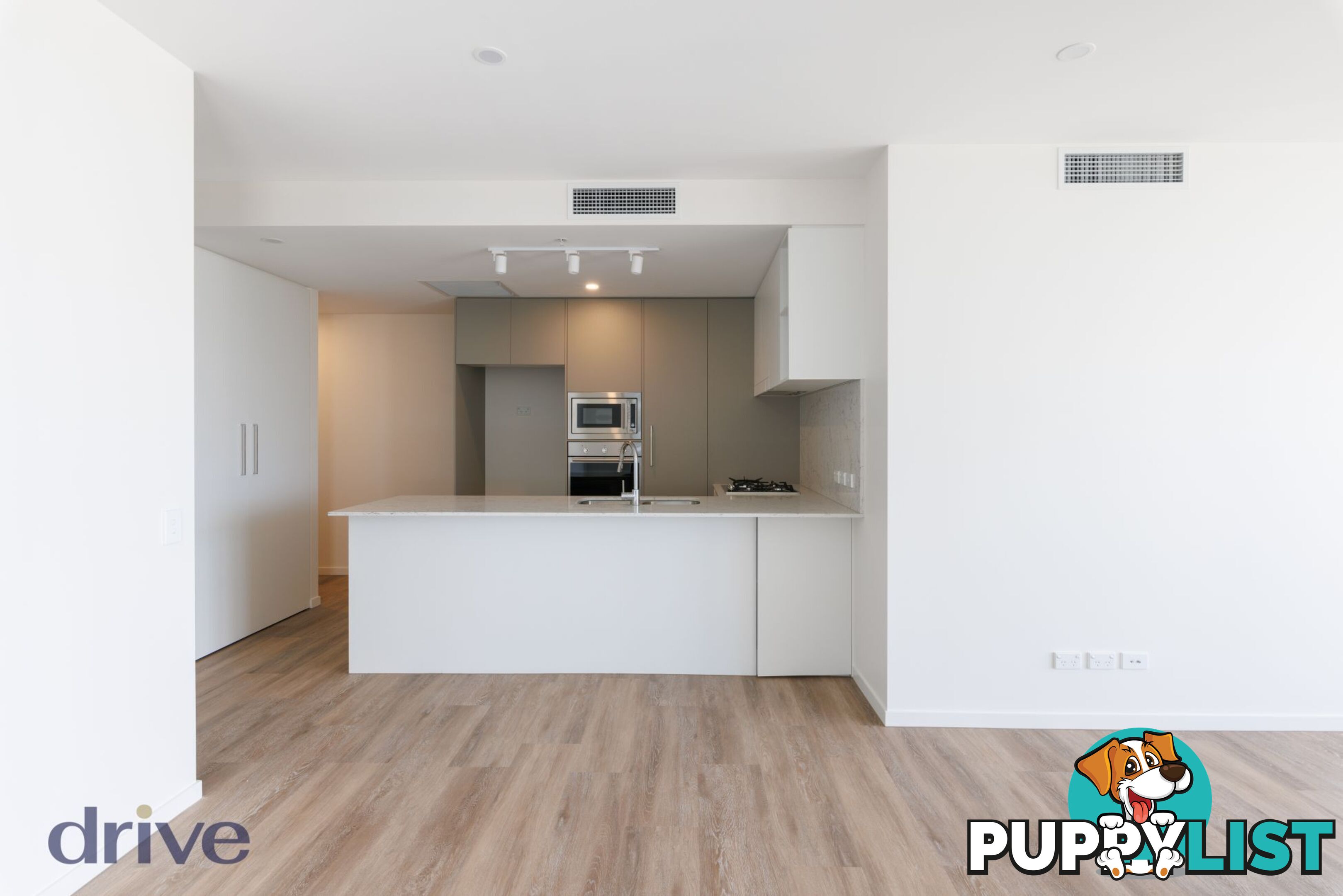 ID:21154830 14 Trafalgar Street Woolloongabba QLD 4102