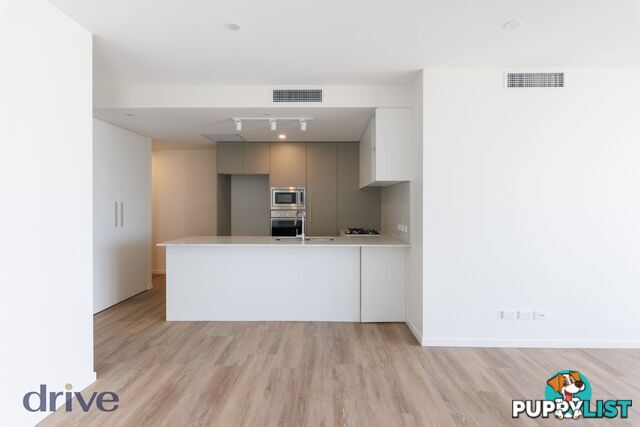 ID:21154830 14 Trafalgar Street Woolloongabba QLD 4102