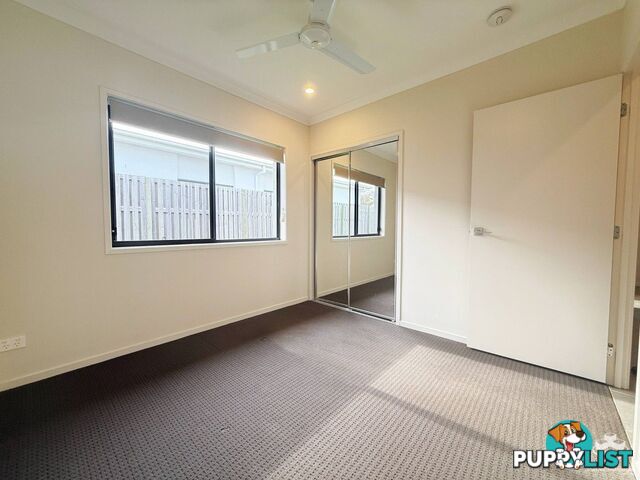 6 Rivina Circuit Coomera QLD 4209