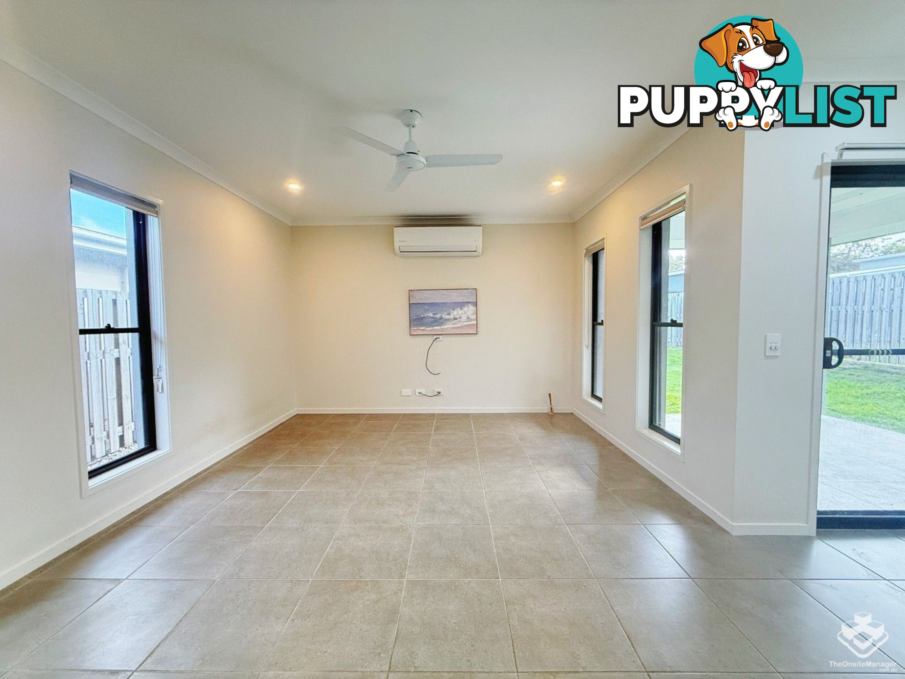 6 Rivina Circuit Coomera QLD 4209