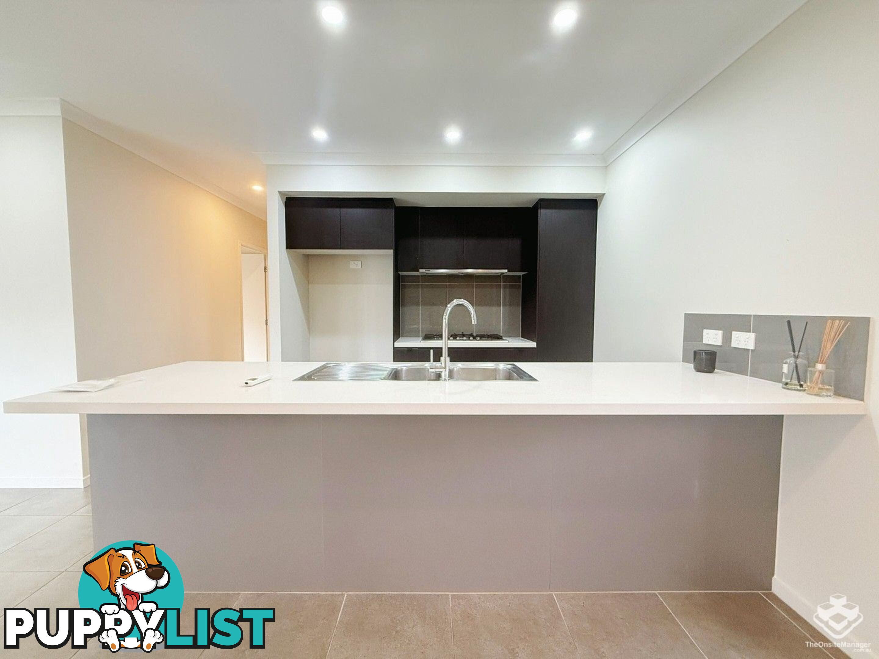 6 Rivina Circuit Coomera QLD 4209