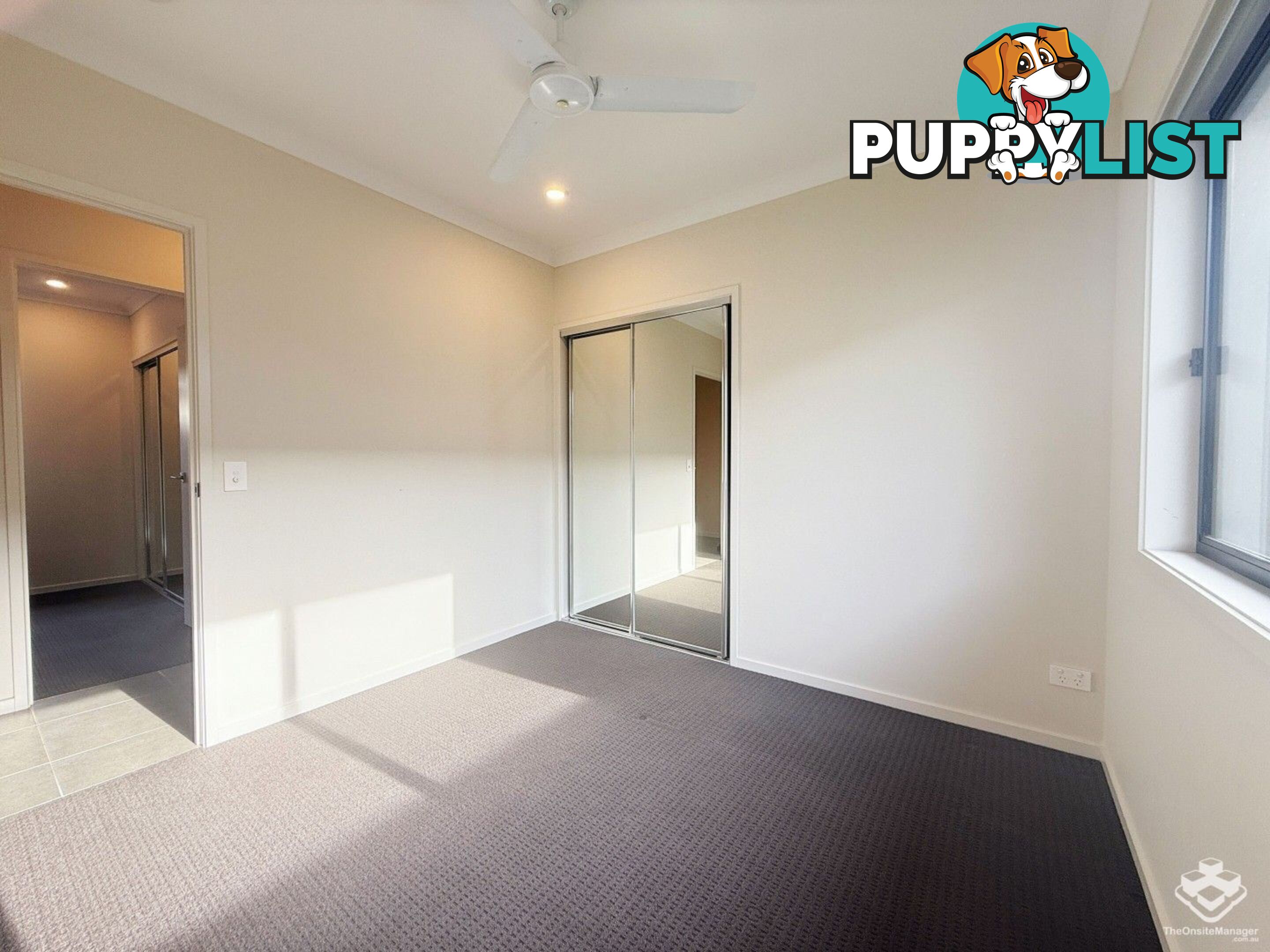 6 Rivina Circuit Coomera QLD 4209