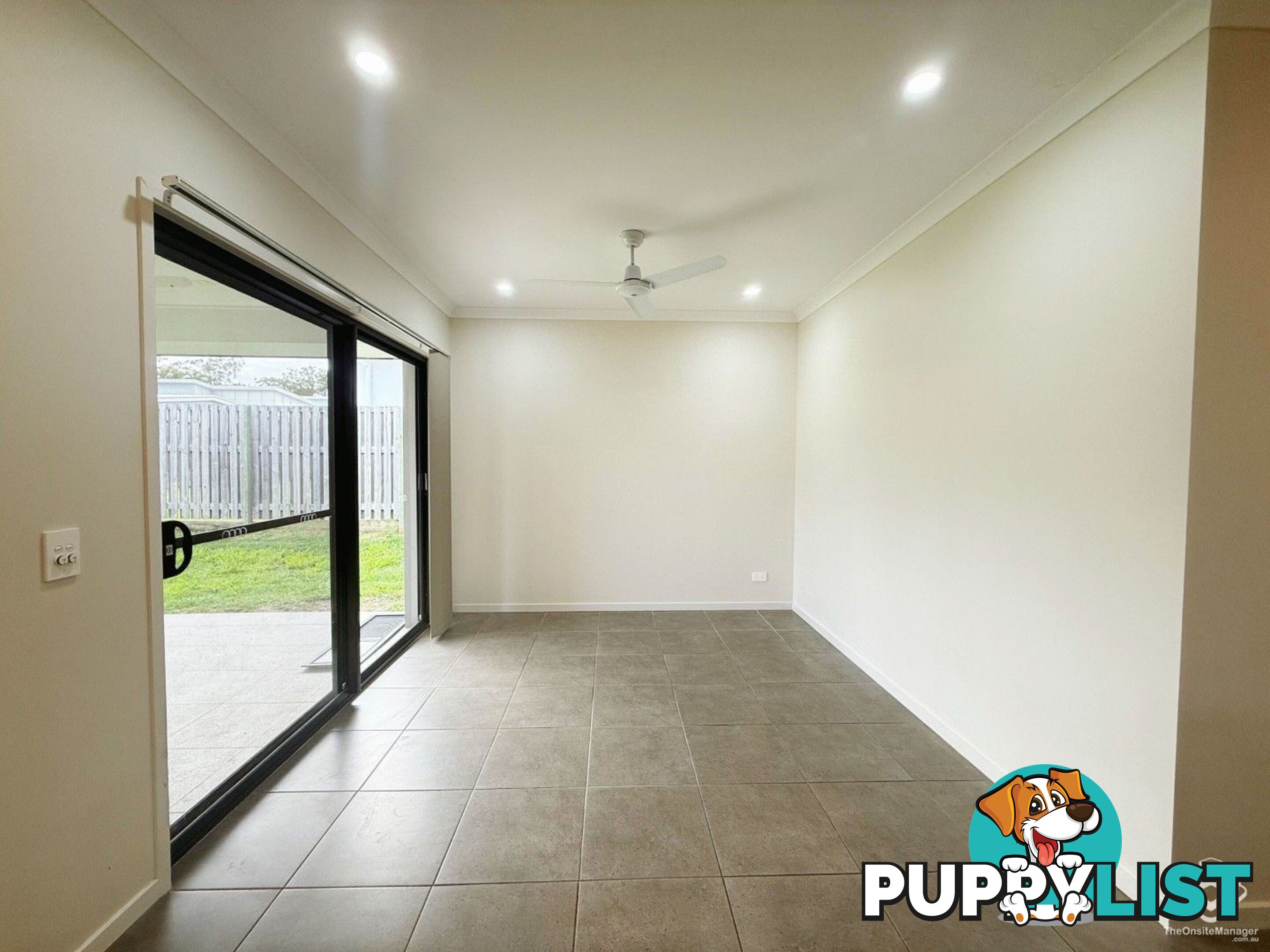 6 Rivina Circuit Coomera QLD 4209
