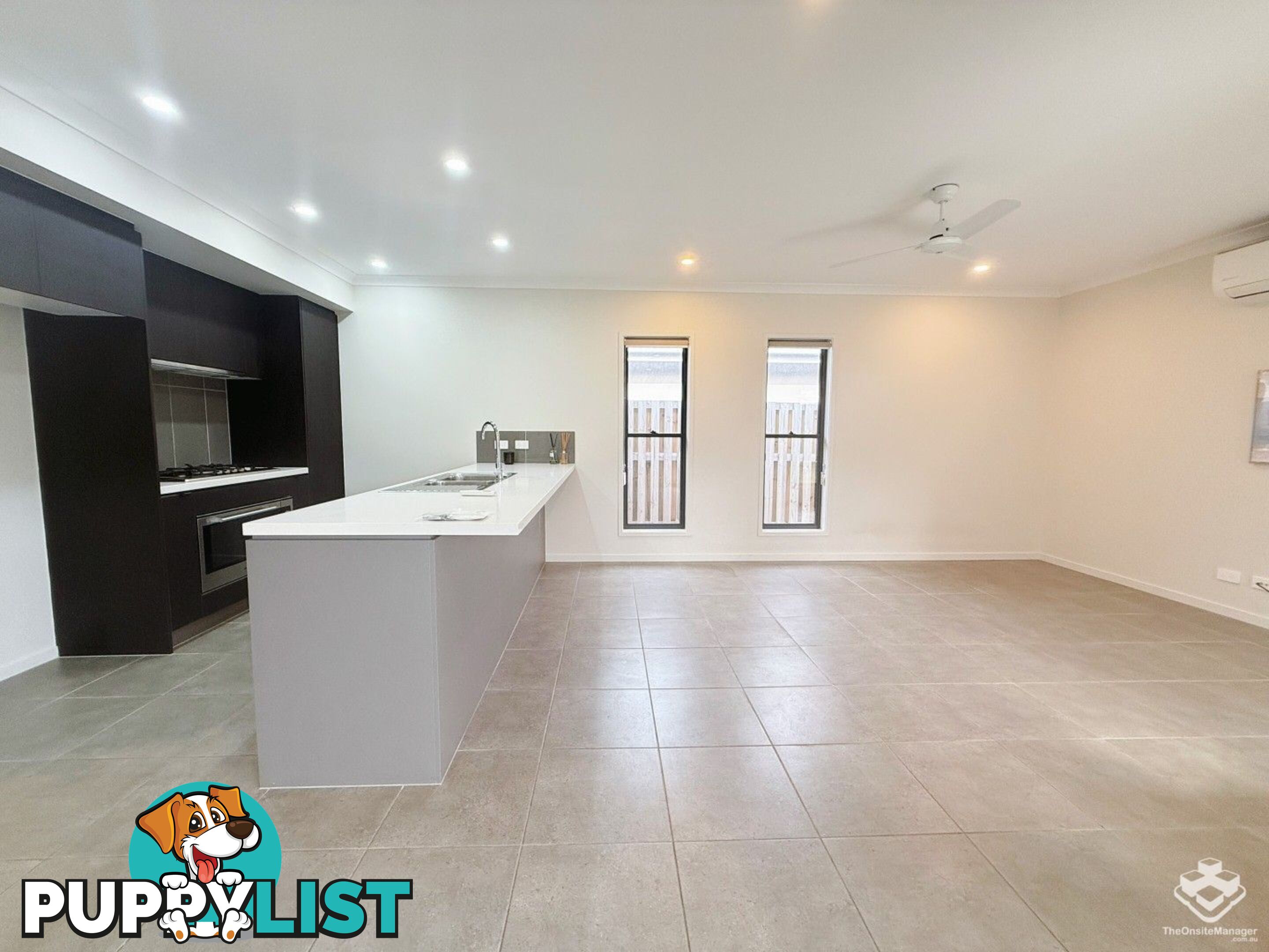 6 Rivina Circuit Coomera QLD 4209