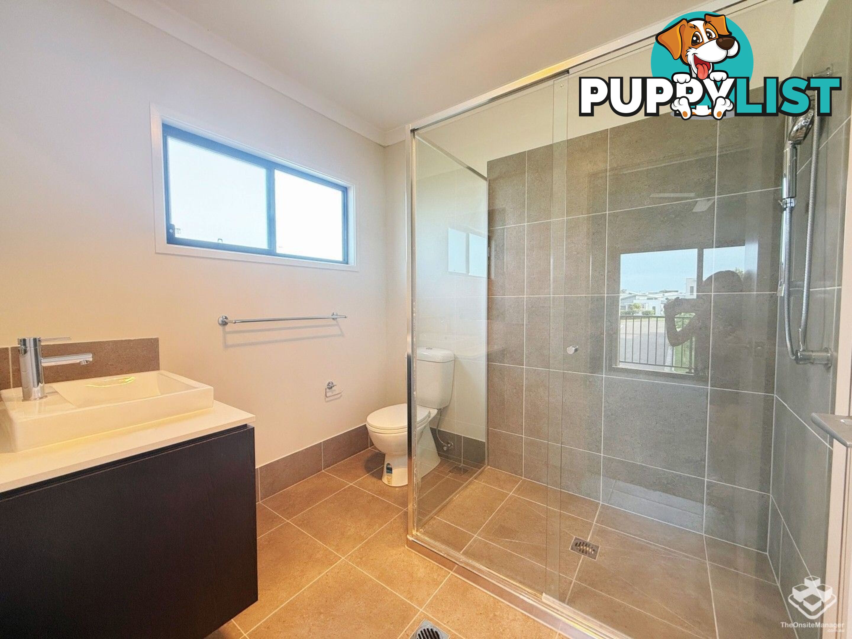 6 Rivina Circuit Coomera QLD 4209