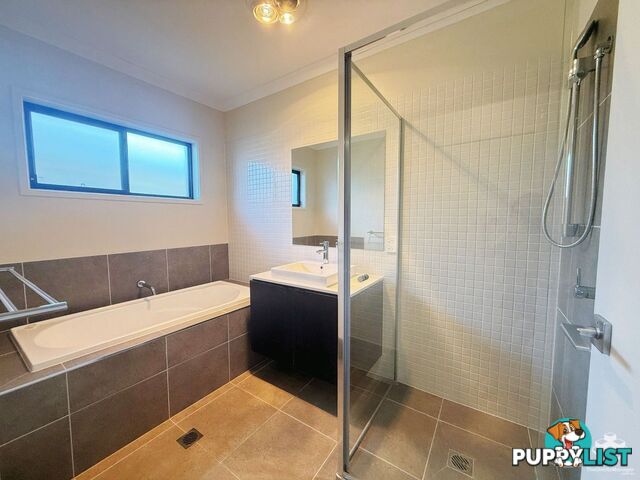 6 Rivina Circuit Coomera QLD 4209