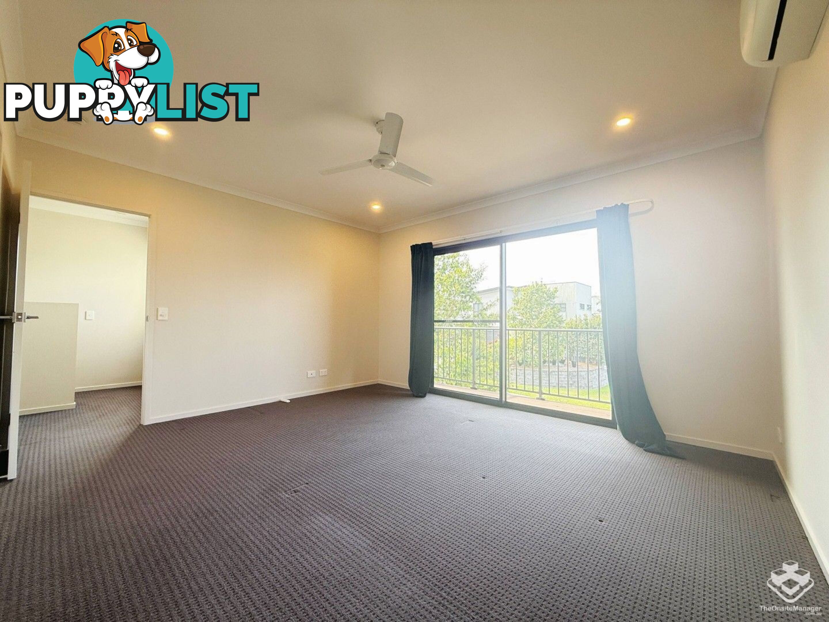 6 Rivina Circuit Coomera QLD 4209
