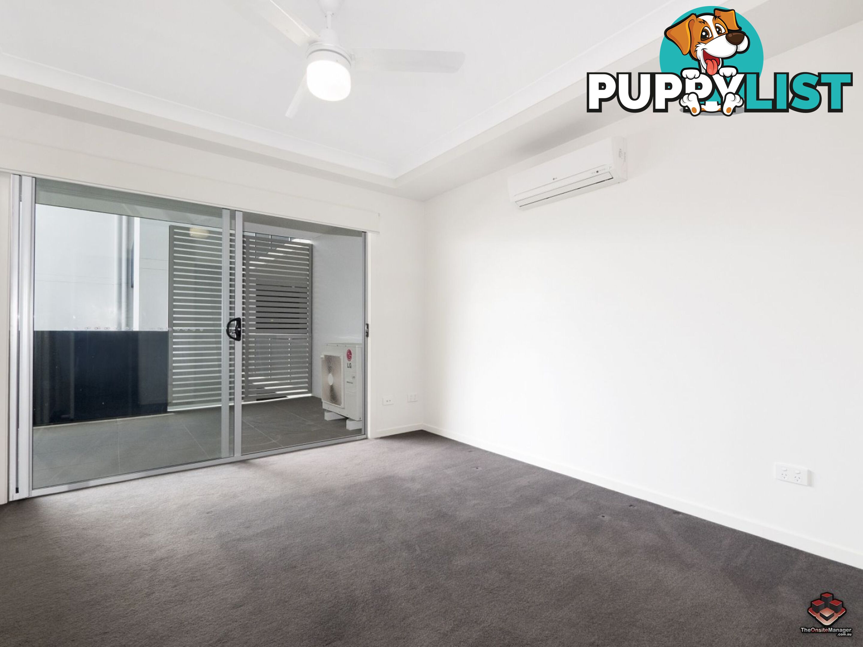 604/19 Tank Street Kelvin Grove QLD 4059