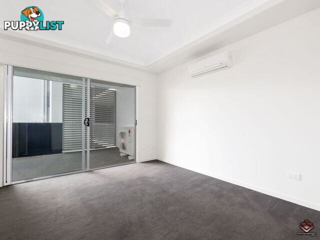 604/19 Tank Street Kelvin Grove QLD 4059