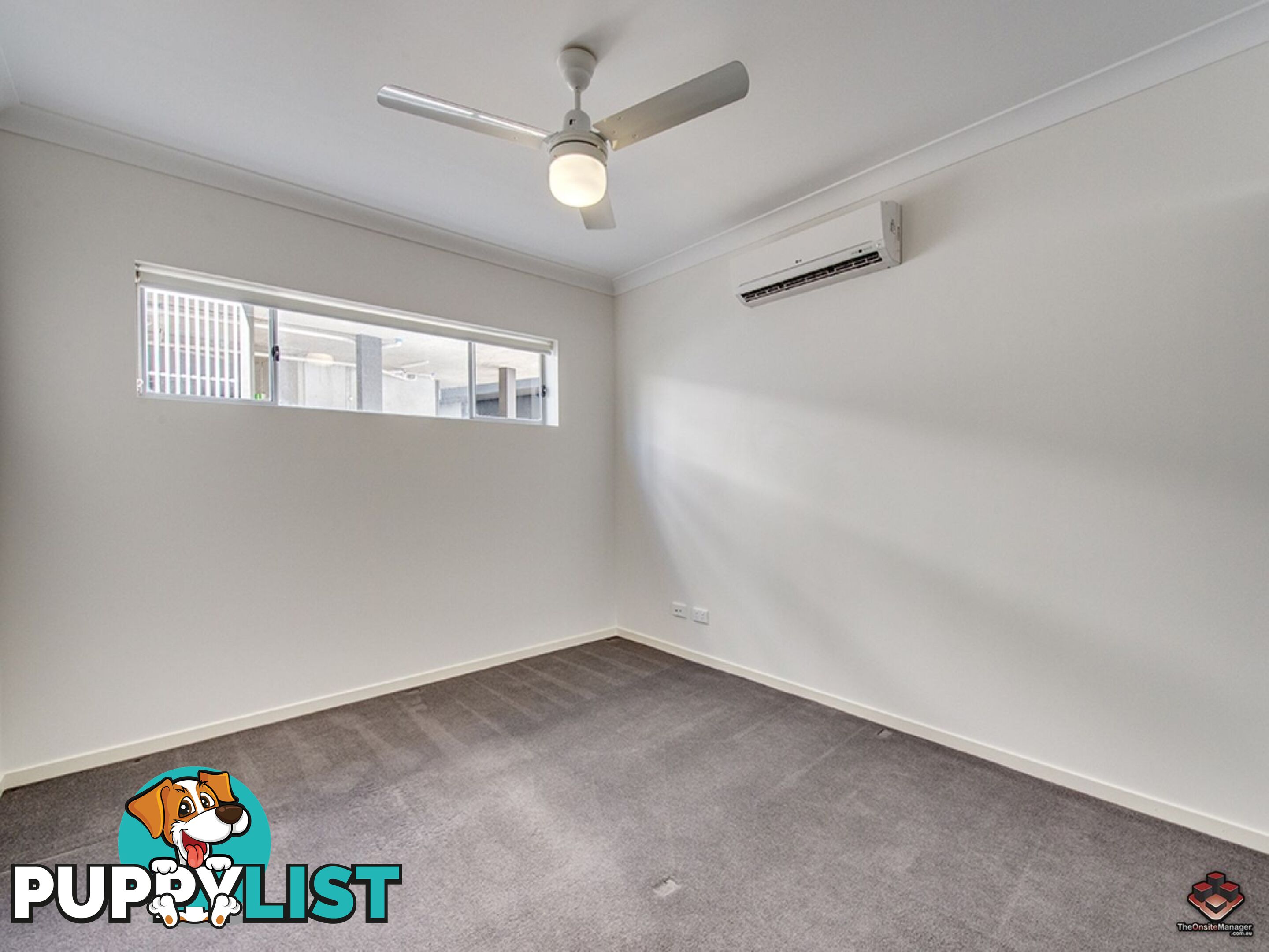 604/19 Tank Street Kelvin Grove QLD 4059