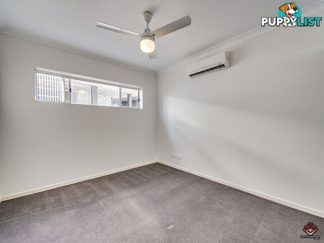 604/19 Tank Street Kelvin Grove QLD 4059