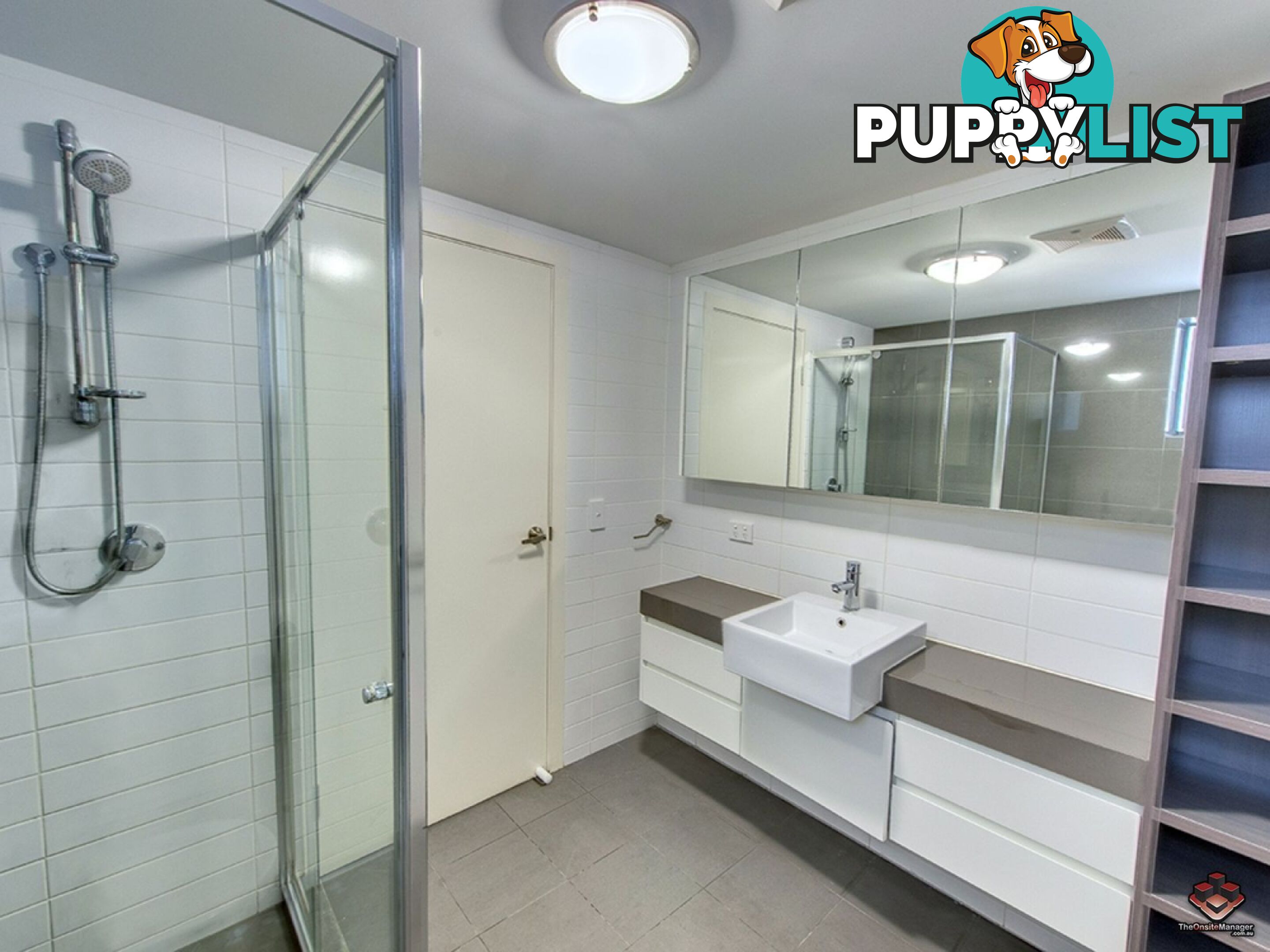 604/19 Tank Street Kelvin Grove QLD 4059