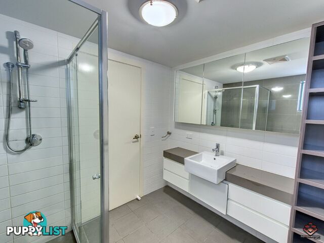 604/19 Tank Street Kelvin Grove QLD 4059