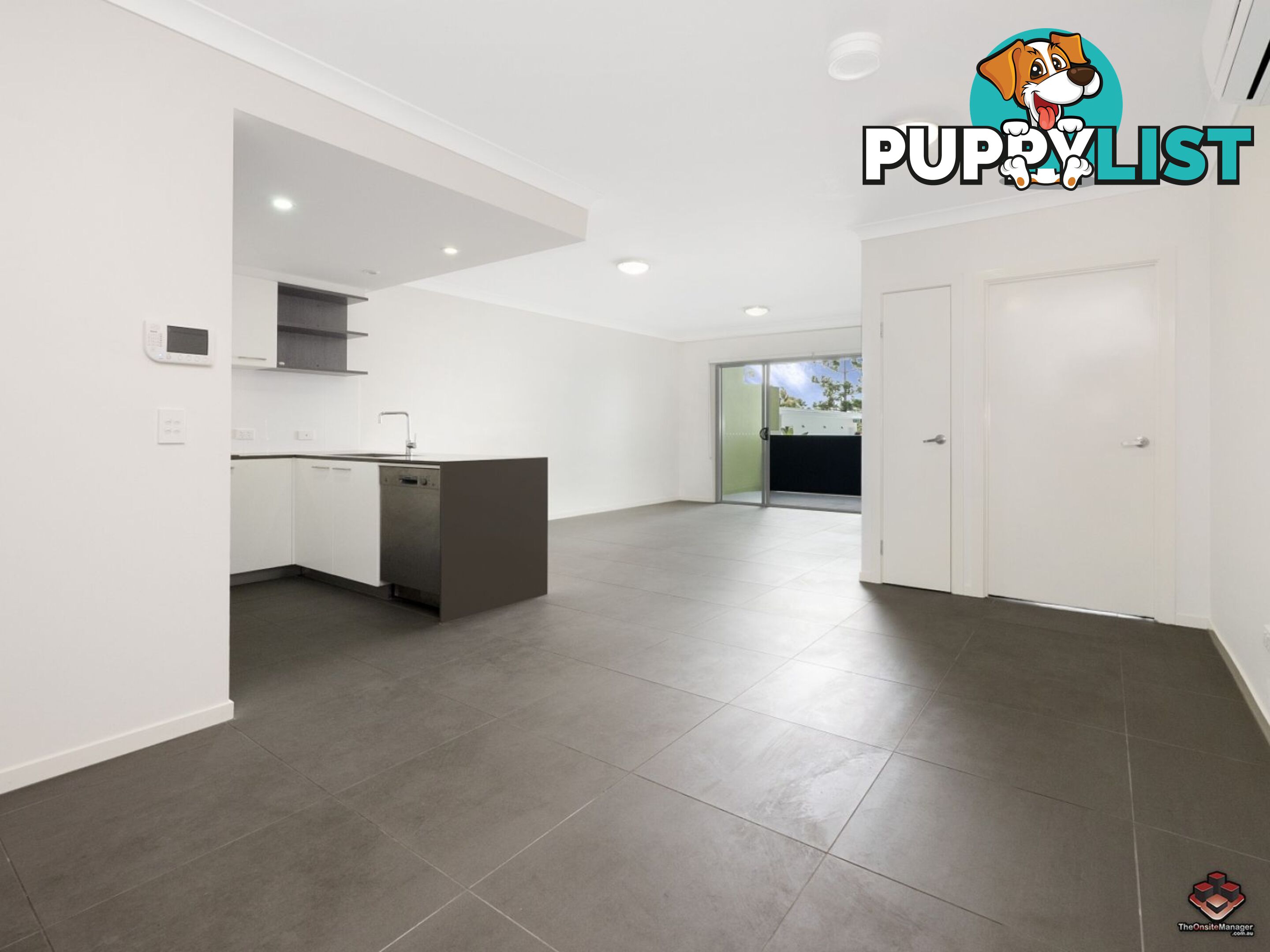 604/19 Tank Street Kelvin Grove QLD 4059