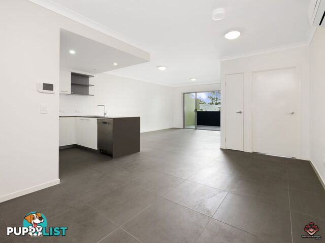 604/19 Tank Street Kelvin Grove QLD 4059