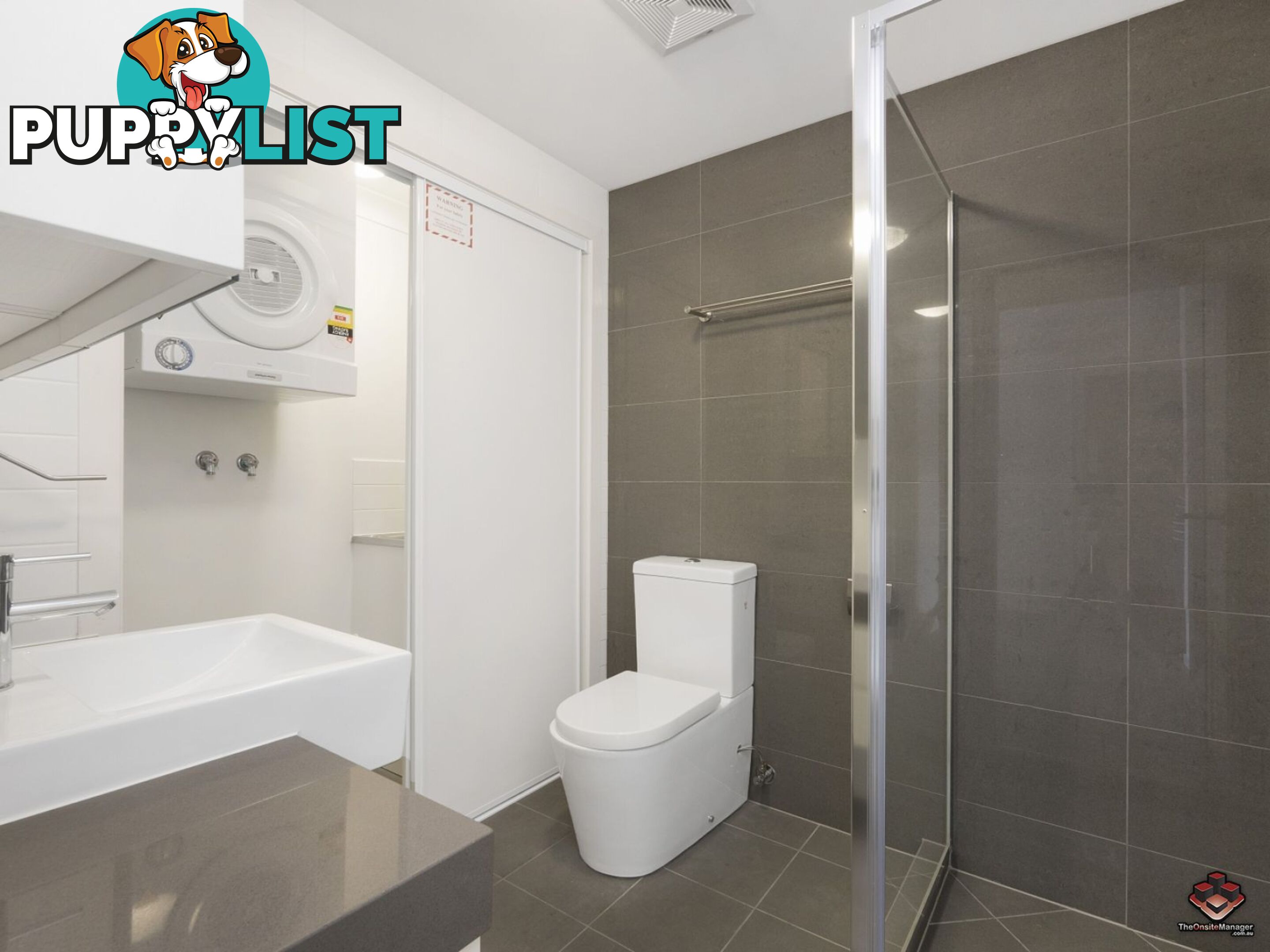 604/19 Tank Street Kelvin Grove QLD 4059
