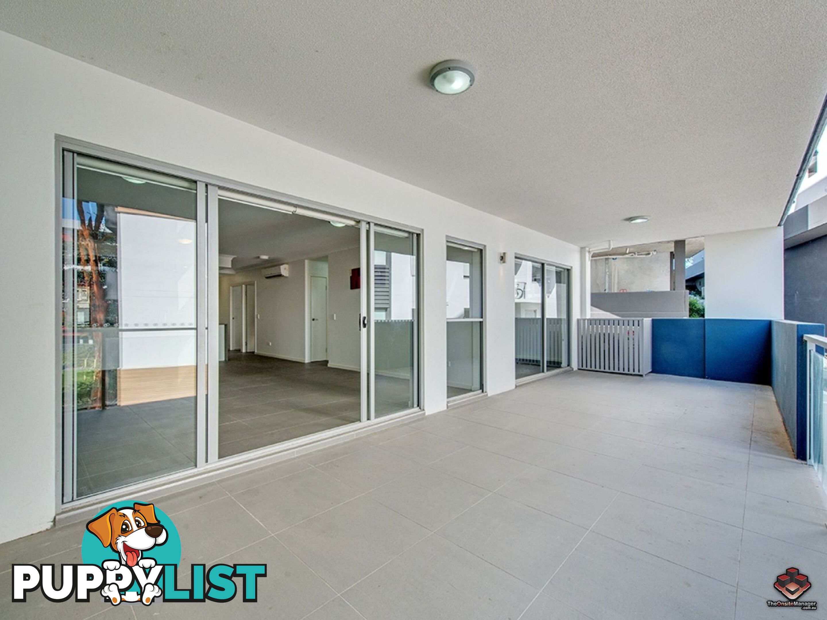 604/19 Tank Street Kelvin Grove QLD 4059