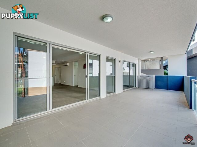 604/19 Tank Street Kelvin Grove QLD 4059