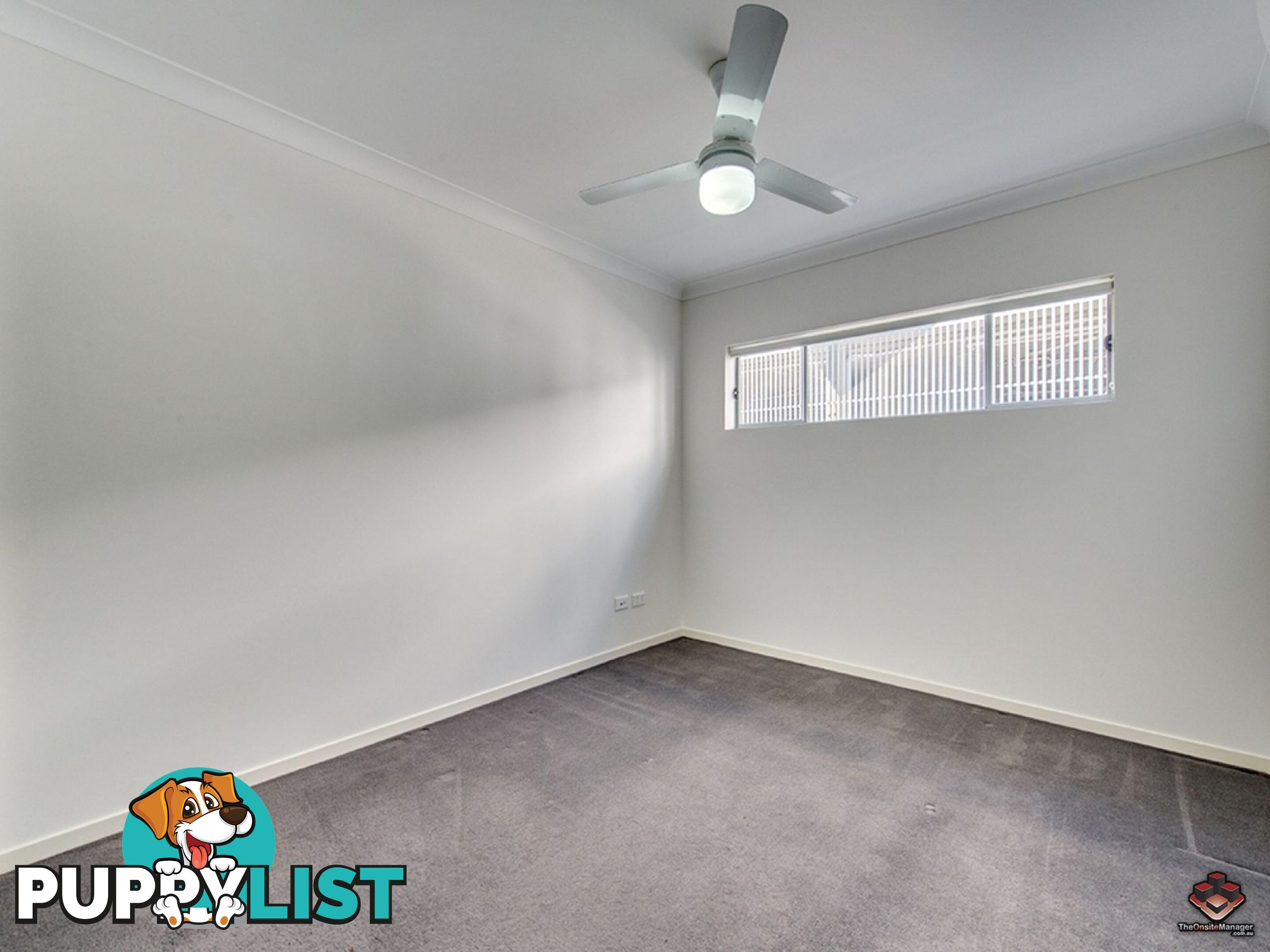 604/19 Tank Street Kelvin Grove QLD 4059