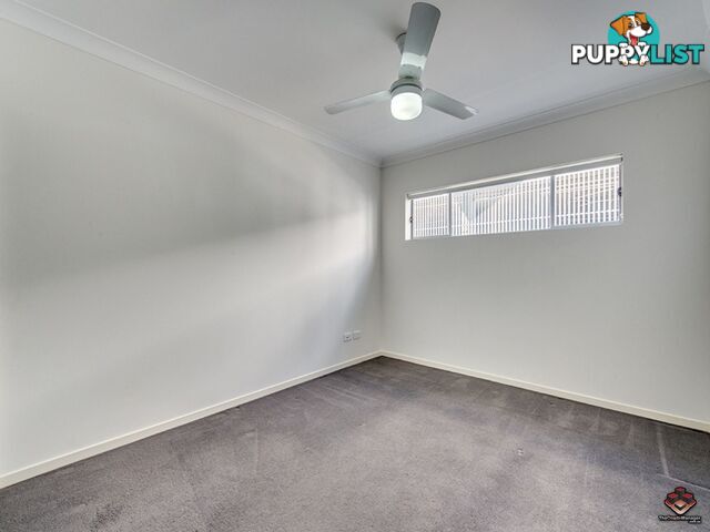 604/19 Tank Street Kelvin Grove QLD 4059