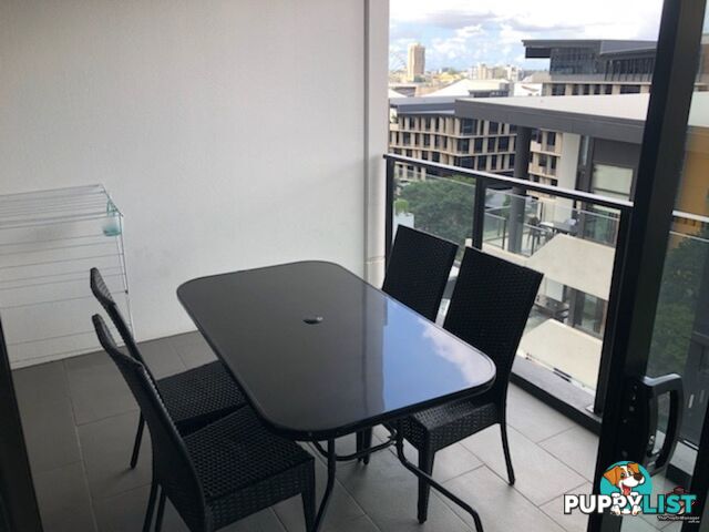 ID:3915801/27 Cordelia Street South Brisbane QLD 4101