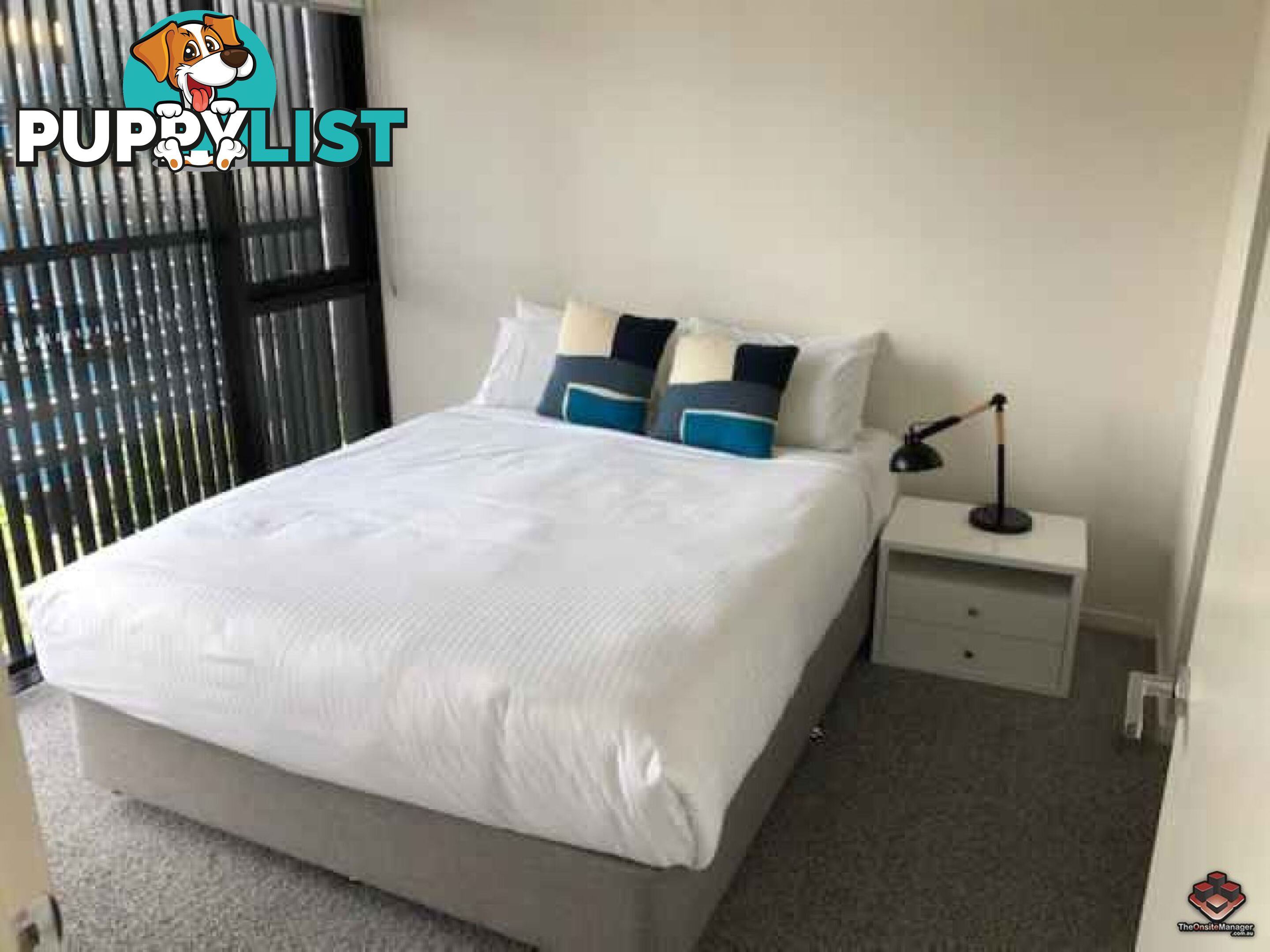 ID:3915801/27 Cordelia Street South Brisbane QLD 4101