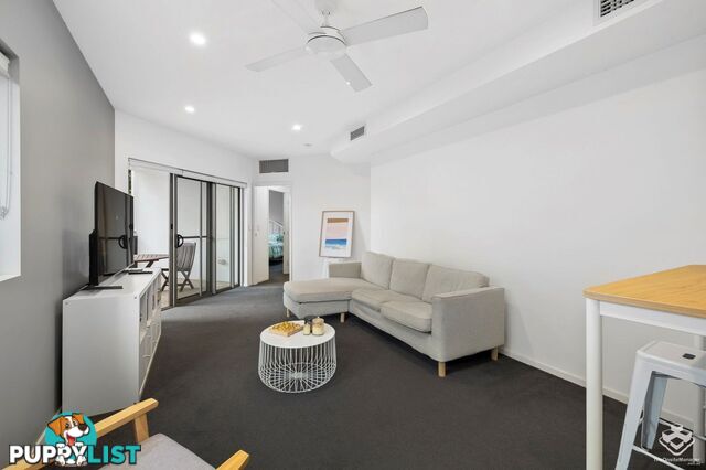 ID:21154521 14 Montrose Road Taringa QLD 4068