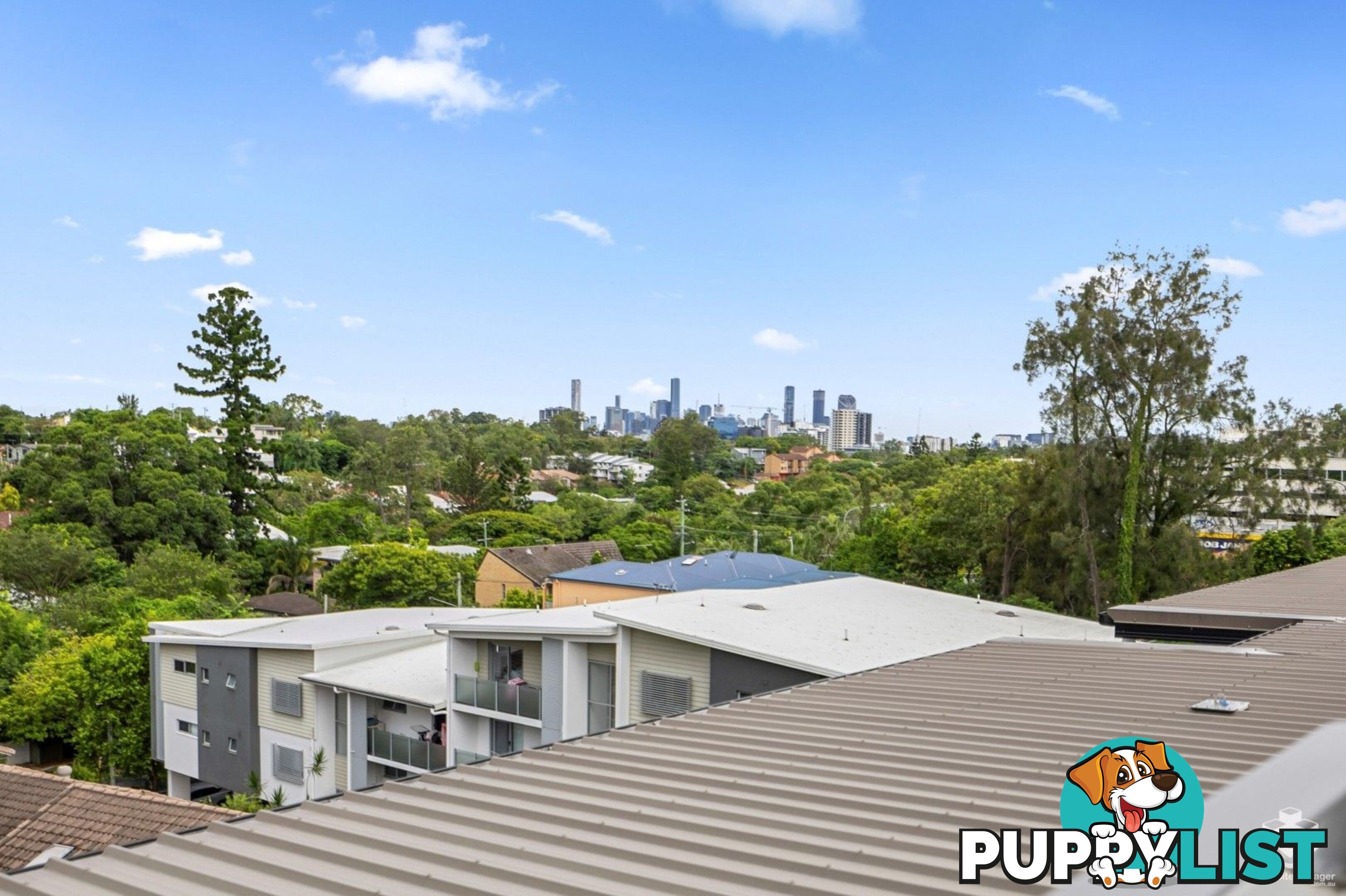 ID:21154521 14 Montrose Road Taringa QLD 4068