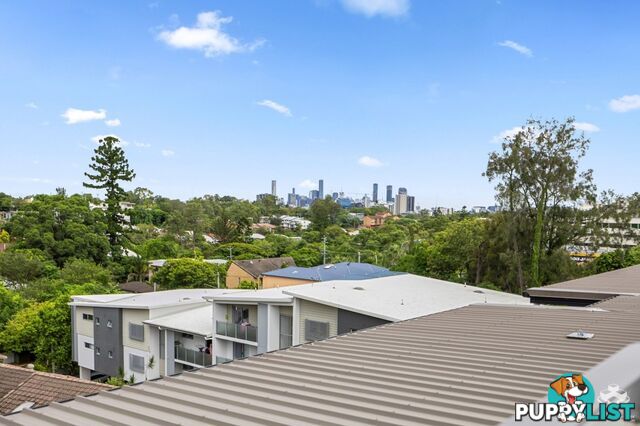 ID:21154521 14 Montrose Road Taringa QLD 4068
