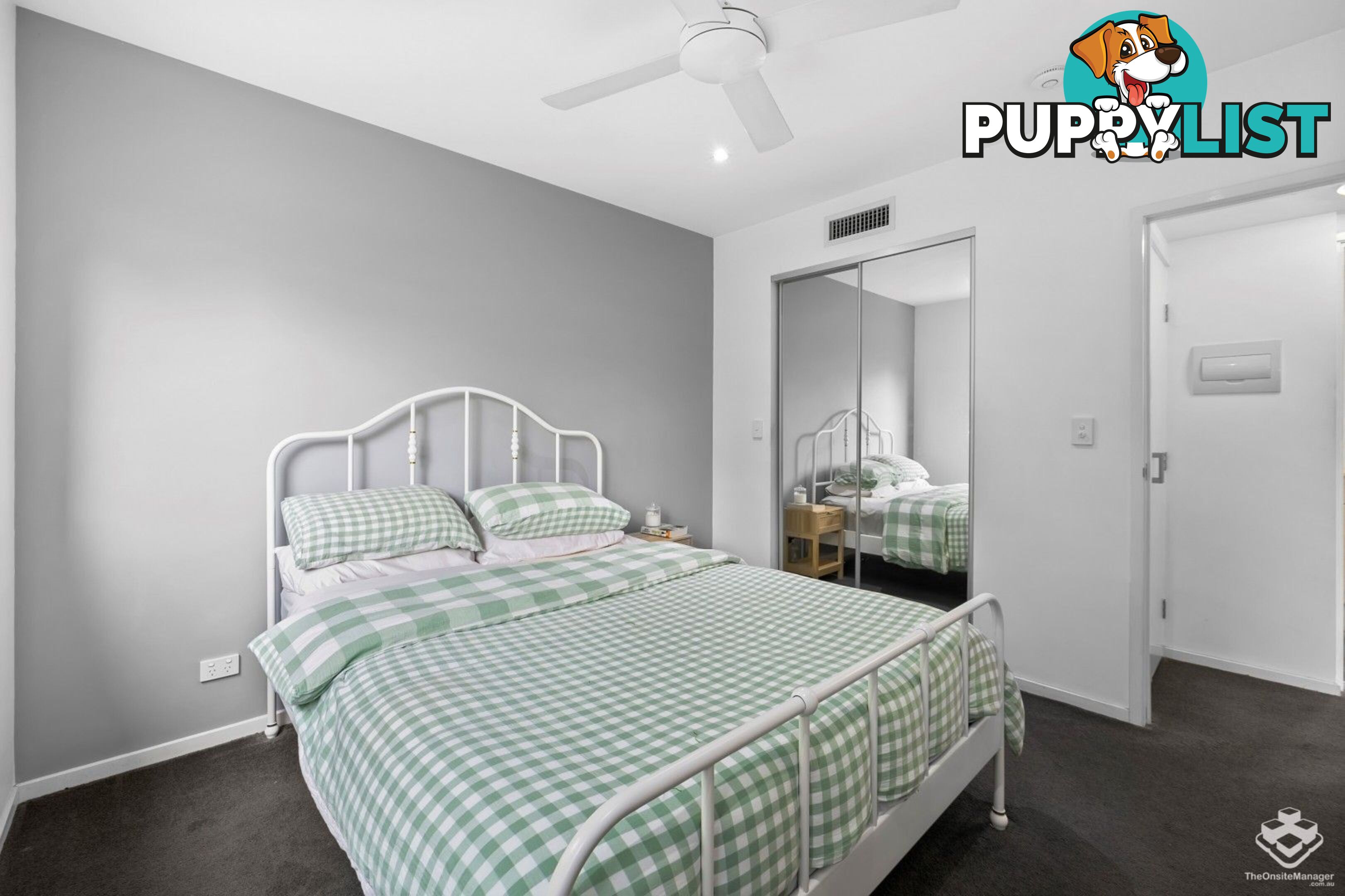 ID:21154521 14 Montrose Road Taringa QLD 4068
