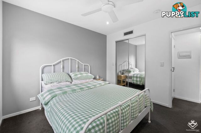ID:21154521 14 Montrose Road Taringa QLD 4068