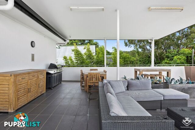 ID:21154521 14 Montrose Road Taringa QLD 4068
