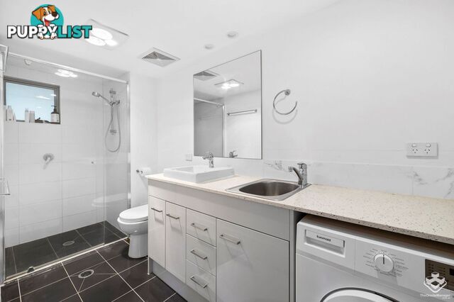 ID:21154521 14 Montrose Road Taringa QLD 4068