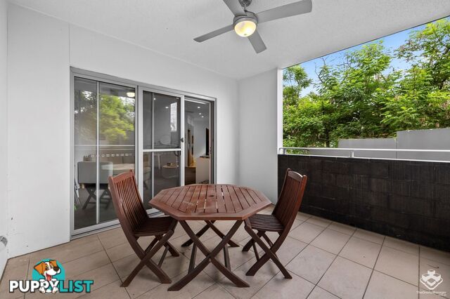 ID:21154521 14 Montrose Road Taringa QLD 4068