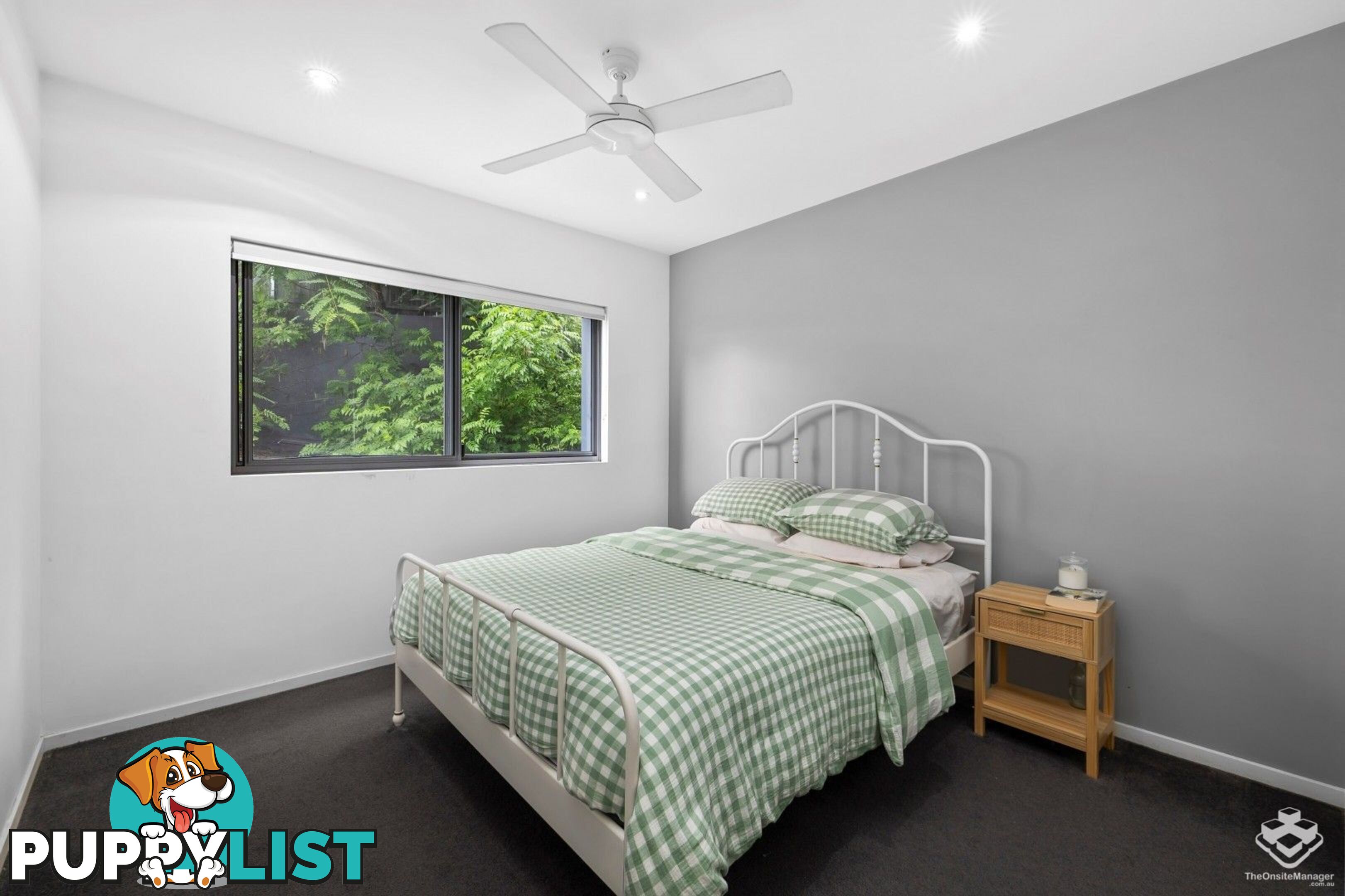 ID:21154521 14 Montrose Road Taringa QLD 4068
